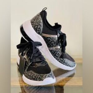 Gbg Los Angeles Sneakers